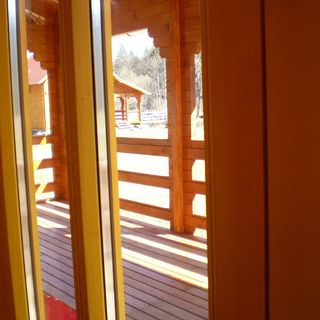 Casa Farkas Vărșag (5)