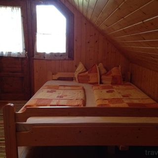 Casa de oaspeți Demény Sub Cetate (4)