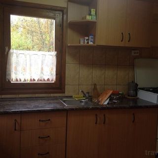 Casa de oaspeți Demény Sub Cetate (5)