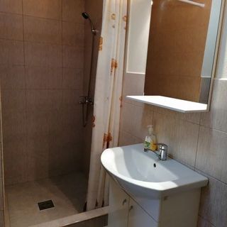 Casa Csoma Izvoare (5)