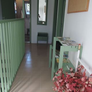 Mókus Apartman Balatonszepezd (5)