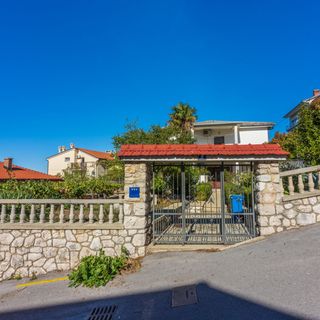 Apartman Dagon 2 Crikvenica (5)