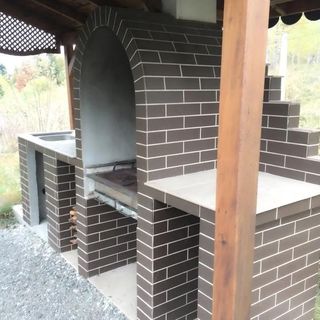 Vila Confort Călățele (2)