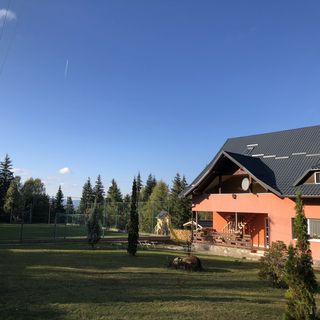 Vila Confort Călățele (4)