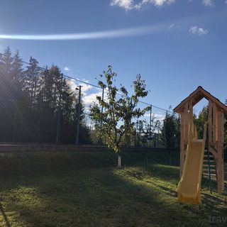 Vila Confort Călățele (5)