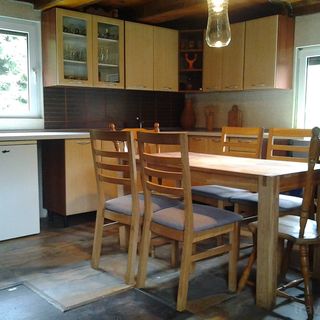 Cabana Meda Valea Iadului (3)