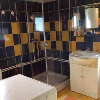 Cabana Meda Valea Iadului (5)