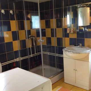 Cabana Meda Valea Iadului (5)