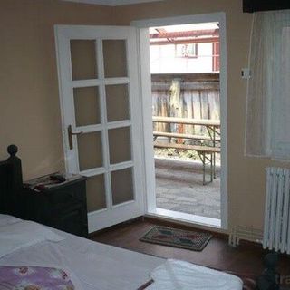 Pensiunea T&T Covasna (4)