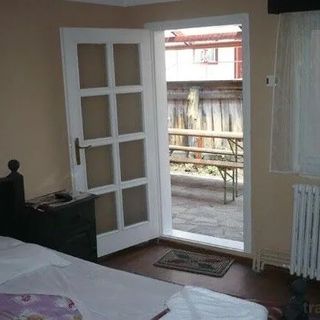 Pensiunea T&T Covasna (4)