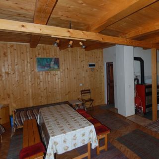 Cabana Boros Vărșag (3)