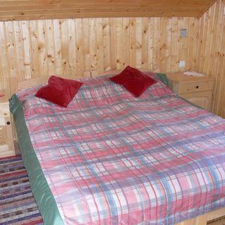 Cabana Boros Vărșag (4)