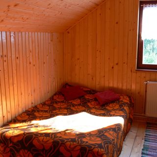 Cabana Boros Vărșag (5)