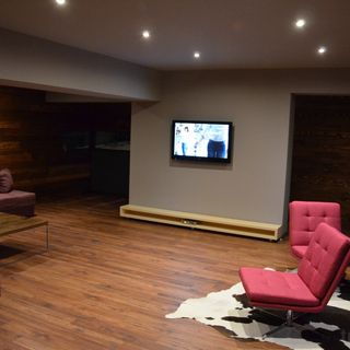 Cabana Haiducului Trăisteni (4)