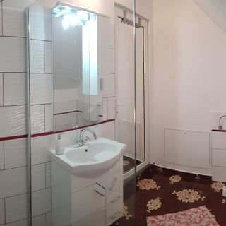 Casa de oaspeți Elza Suseni (4)