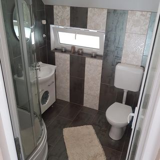 Casa de oaspeți Elza Suseni (5)