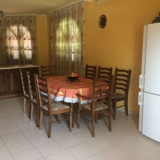 Éva Vendégház Szarvas (2)