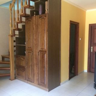 Éva Vendégház Szarvas (3)