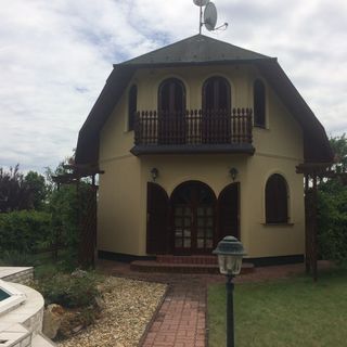 Éva Vendégház Szarvas (4)