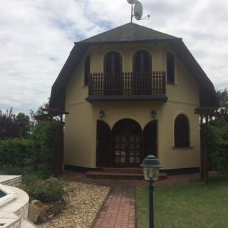 Éva Vendégház Szarvas (4)