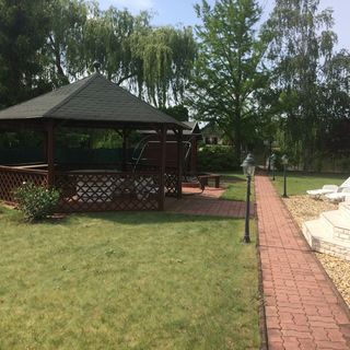 Éva Vendégház Szarvas (5)