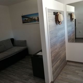 NATA Apartman Gyula (2)