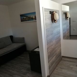 NATA Apartman Gyula (2)