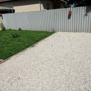 NATA Apartman Gyula (3)