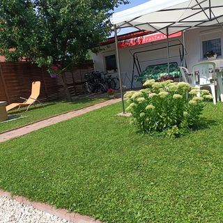 NATA Apartman Gyula (5)