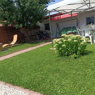 NATA Apartman Gyula (5)