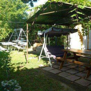 Villa Benjamin Siófok (5)