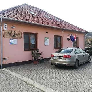 Vár-Liget Vendégház Kisnána (5)