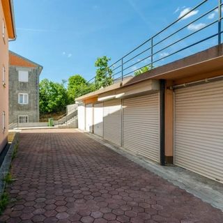 Apartman Omega Cert Crikvenica (3)