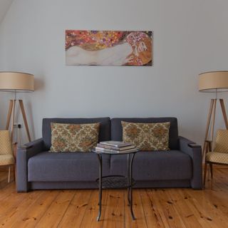 Imperial Apartments - Moderna Sopot (4)