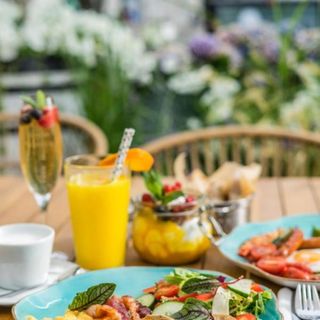 Imperial Apartments - Moderna Sopot (5)