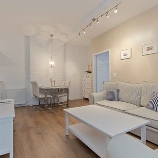 Imperial Apartments - Molo I Sopot (3)