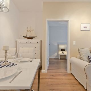 Imperial Apartments - Molo I Sopot (4)