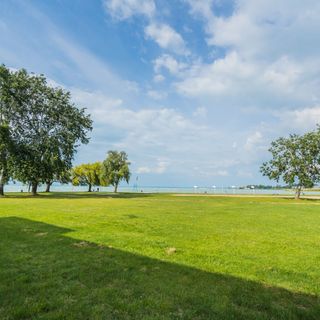 Luxy Beach Apartman Siófok (4)