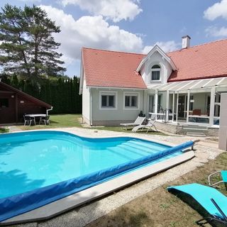 Relax Apartman Bükfürdő (4)