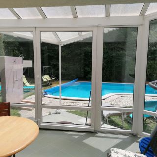 Relax Apartman Bükfürdő (5)