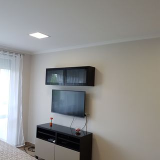 Szikora Apartman Csopak (2)