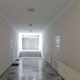 Szikora Apartman Csopak (3)