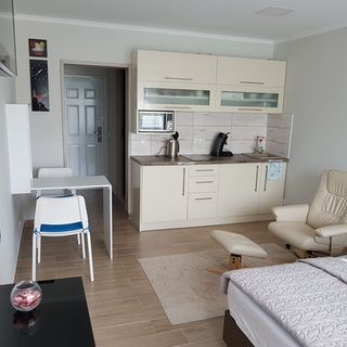 Szikora Apartman Csopak (4)