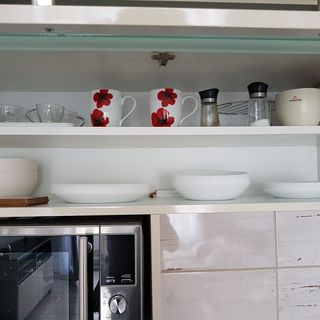 Szikora Apartman Csopak (5)