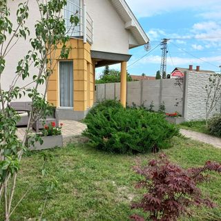 Napház-Sol Galériás Apartman Velence (3)