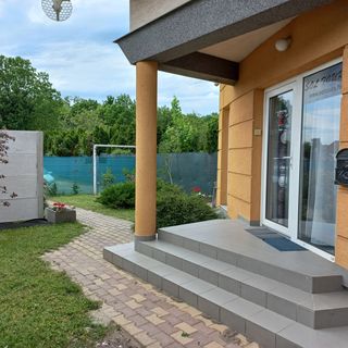 Napház-Sol Galériás Apartman Velence (4)