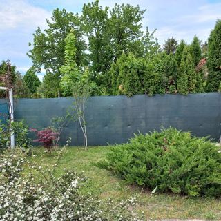 Napház-Sol Galériás Apartman Velence (5)