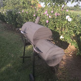 Royal Apartman Berekfürdő (2)