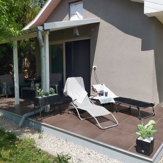 Royal Apartman Berekfürdő (3)