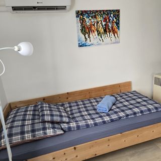 Nagyi Vendégház Kecskemét (3)